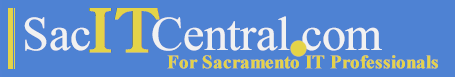 SacITCentral