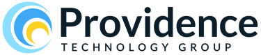 ProvTeam — Providence Technology Group